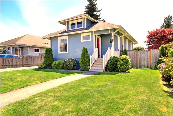 夢到保護馬面人是什麼兆頭_周公解夢官網