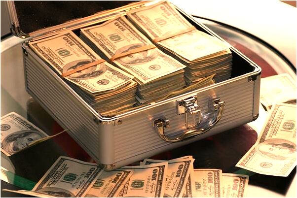 夢到我們同學都去幫童燕的忙意味著什麼_周公解夢官網