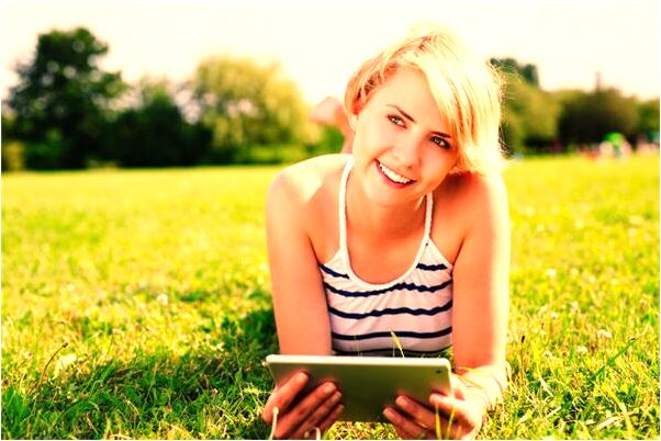 夢到我的一句話能改變很多人意味著什麼_周公解夢官網