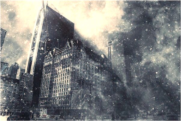 夢到去醫院拍片脖子折了預示著什麼_周公解夢官網