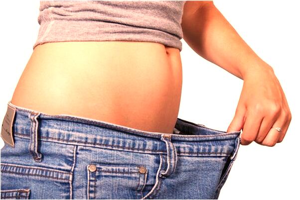 夢到了買了一塊又新又大的橡皮是不是好的徵兆呢_周公解夢官網