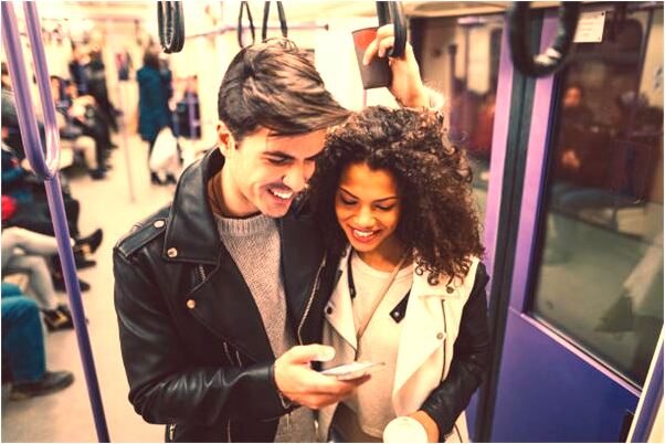 夢見老婆以前的男朋友是啥預兆_周公解夢官網