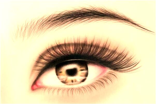 夢到用臉盆洗臉怎么回事_周公解夢官網