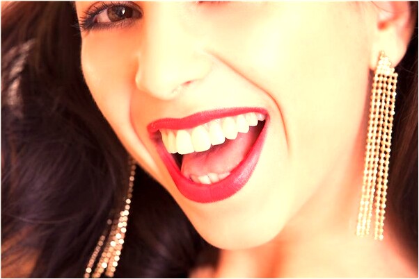 夢到了吃母親的奶是吉兆嗎?_周公解夢官網