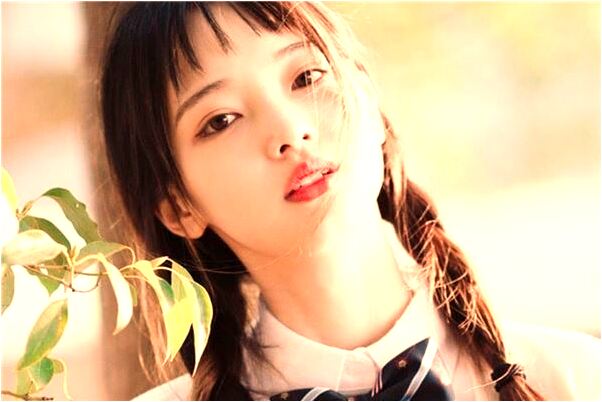 夢見錢包里的卡丟被追回意味著什麼_周公解夢官網