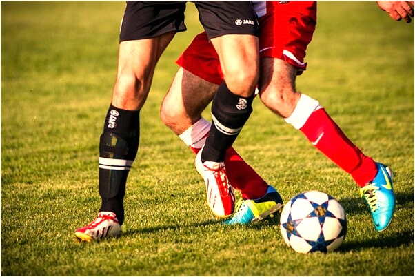 夢到門牙掉了又補了一顆是好的徵兆嗎_周公解夢官網