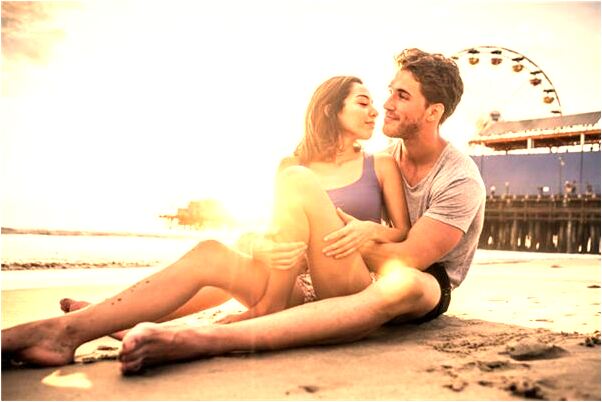 夢到了一個女的摔死很多血預示什麼_周公解夢官網