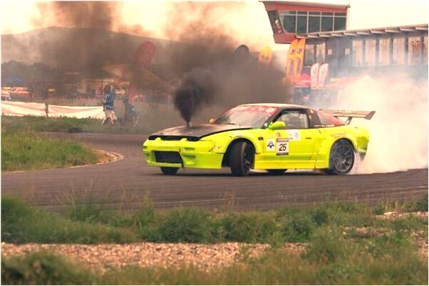 夢見豬闖進家裡是好是壞_周公解夢官網