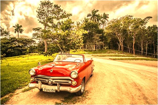 夢到了孩子上學回來了意味著什麼_周公解夢官網