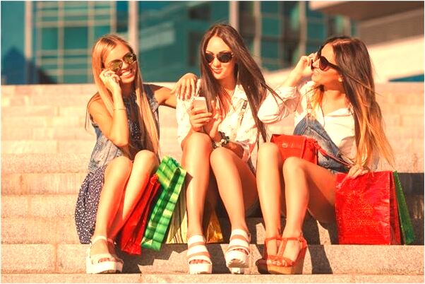 夢見老婆蛇青蛙是什麼徵兆_周公解夢官網