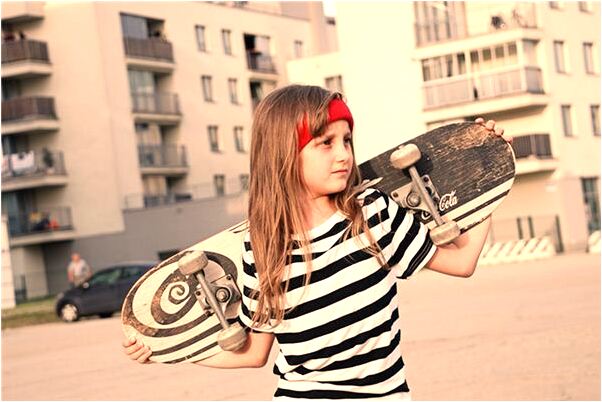 夢到老是和他一起會是什麼預兆_周公解夢官網