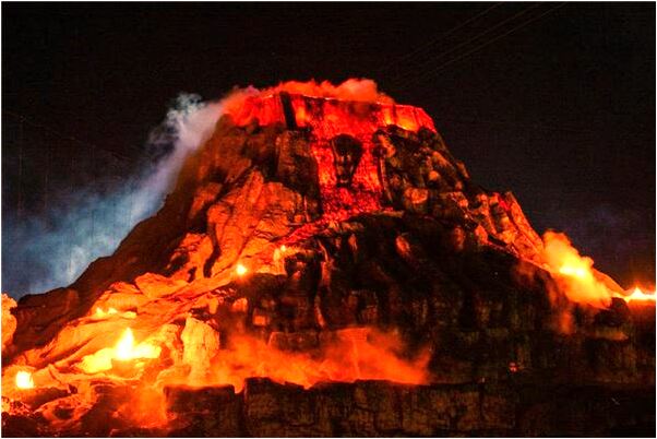 夢到自己的鞋子脫落是啥預兆_周公解夢官網