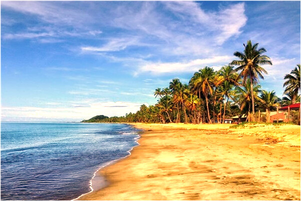 夢見在學校找進錯教室了會是什麼預兆_周公解夢官網