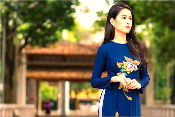 夢到了工商查產品啥意思_周公解夢官網