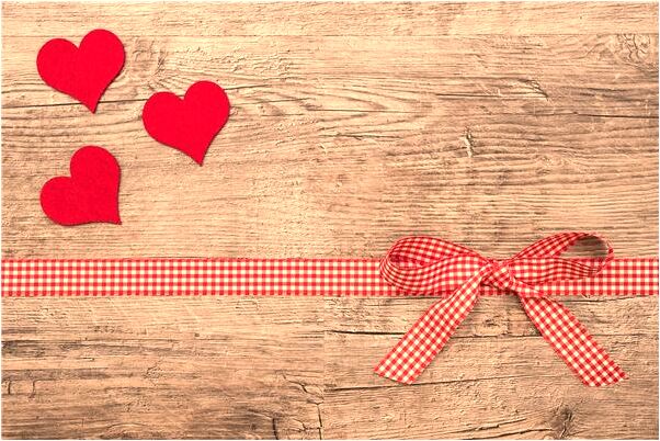 夢到了家裡有一條大白蛇是啥意思_周公解夢官網