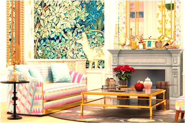 夢到自己被人愛慕有什麼意思嗎_周公解夢官網