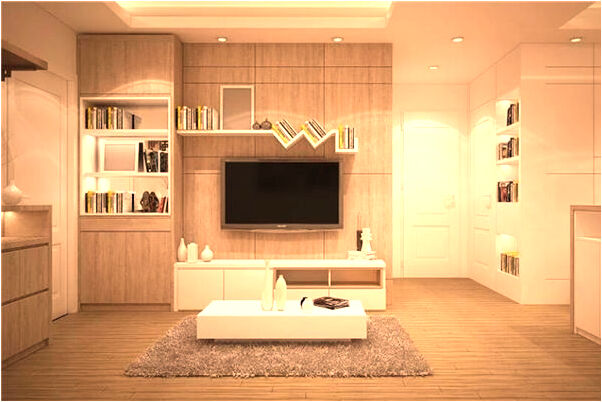 夢見沒有內臟的魚跑的很快是好是壞_周公解夢官網