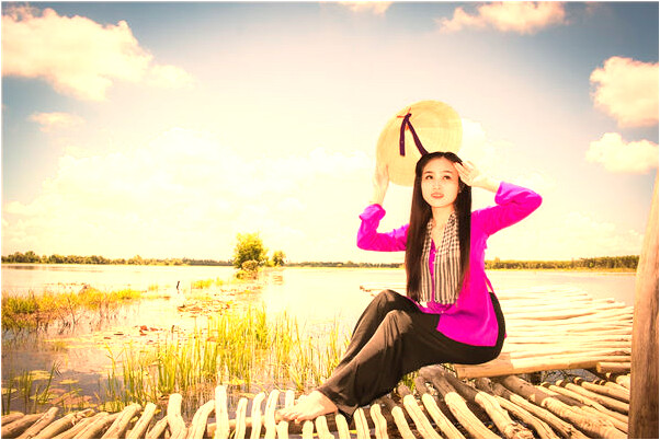 夢見大家來我家吃喜酒是咋回事_周公解夢官網