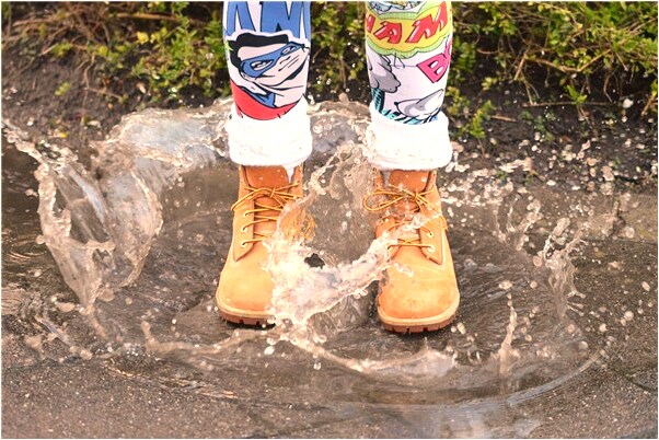 夢到了我是女的自己長滿鬍子預示什麼_周公解夢官網