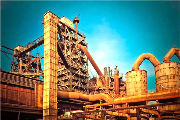 夢見別人不理解我是啥預兆_周公解夢官網