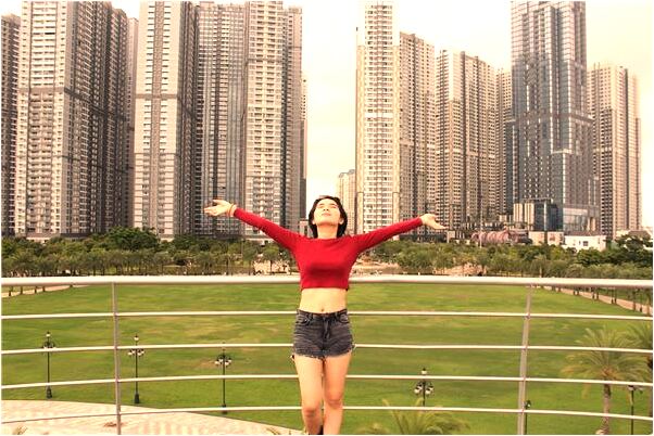 夢到自己的長輩死了是什麼徵兆_周公解夢官網