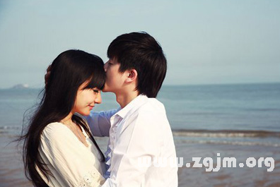 12星座桃花盛開的秘訣_十二星座