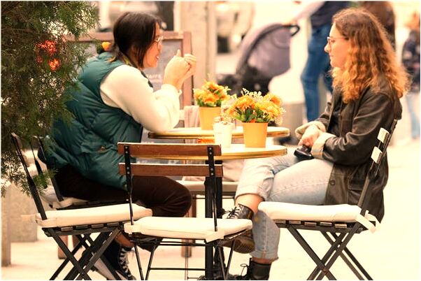 夢到了各種硬幣意味著什麼_周公解夢官網