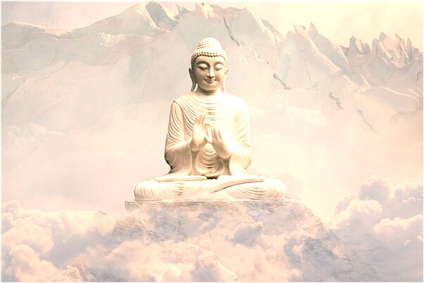 夢到了得遇貴人是怎么回事_周公解夢官網