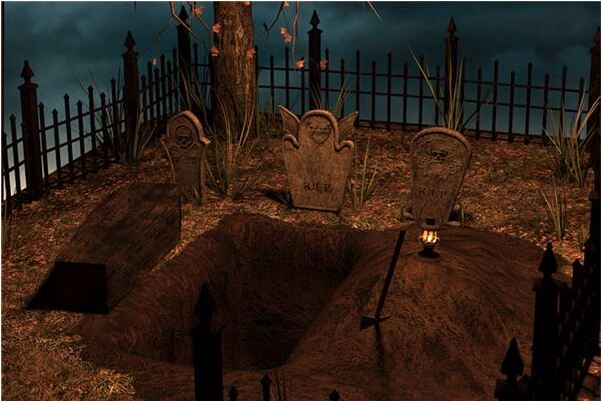 夢到了被蛇咬後殺死蛇怎么樣_周公解夢官網