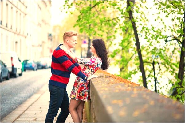 夢見落水自己游上了岸意味著什麼_周公解夢官網