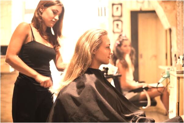 夢到招聘時和主考官起爭執是什麼徵兆_周公解夢官網