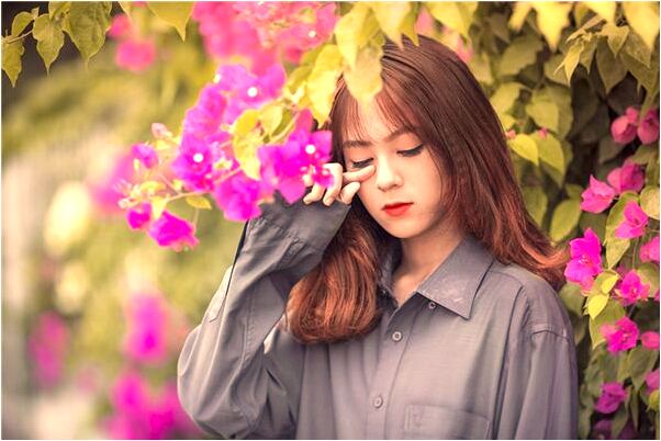 夢見自己在水稻田跋涉有什麼預兆_周公解夢官網