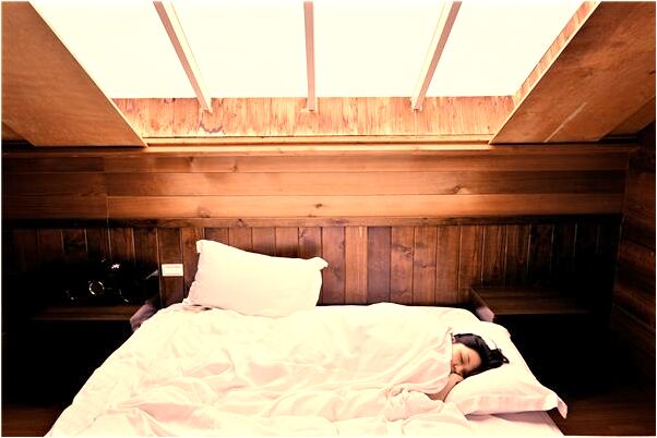 夢到爸問我要錢有什麼說法_周公解夢官網