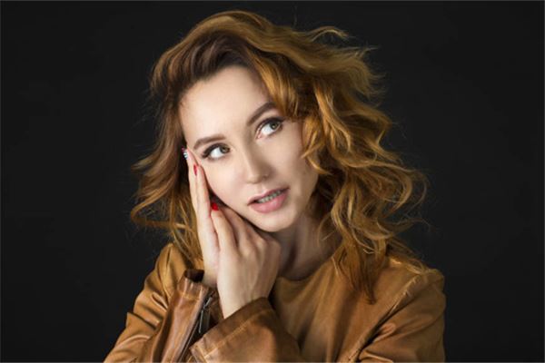 2020年屬羊犯太歲怎么化解_十二生肖