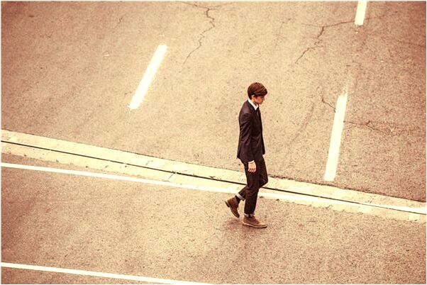 夢到了皮膚長怪病代表什麼_周公解夢官網