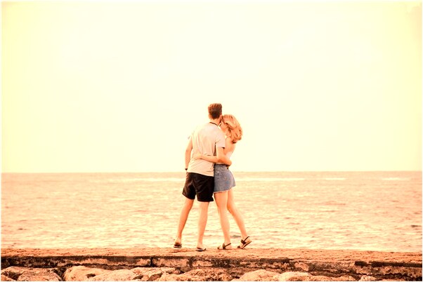 夢到表兄來了有什麼寓意嗎？_周公解夢官網