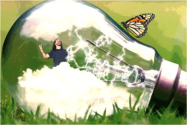 夢見老婆跟別個男人走了是啥預兆_周公解夢官網