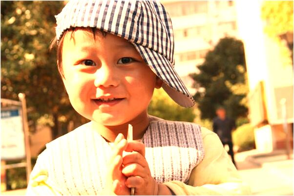 夢見老公買新手機怎么回事_周公解夢官網