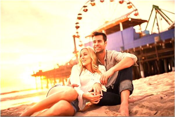 夢見大紅草莓預示什麼_周公解夢官網