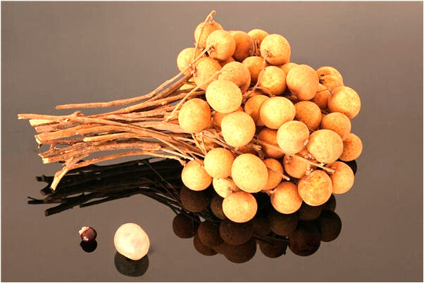 夢見老公絕症兩次是不是好的徵兆呢_周公解夢官網