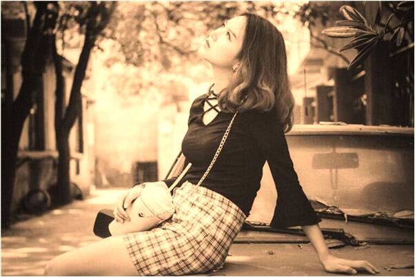 夢見搬到好的大學住意味著什麼_周公解夢官網