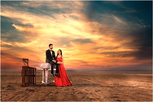 夢到騎馬闖關是凶兆還是吉兆_周公解夢官網