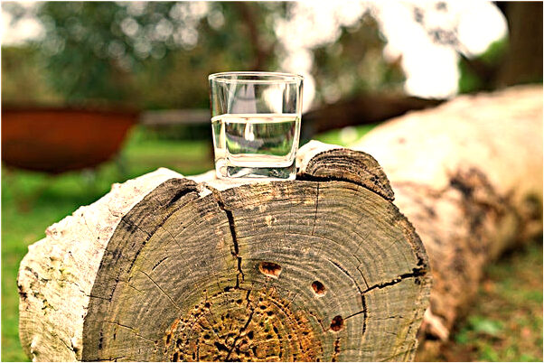 夢到了情人回來找我啦是凶兆還是吉兆_周公解夢官網