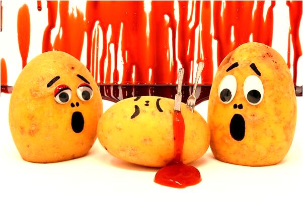 夢見屋子中生長活著的大樹有什麼寓意嗎_周公解夢官網