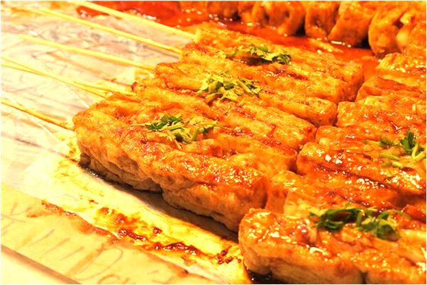 夢見家裡老人生病自己大哭是什麼意思_周公解夢官網