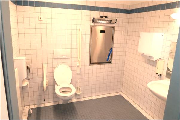 夢到了和老公遠距離桌上吃飯預示著什麼_周公解夢官網