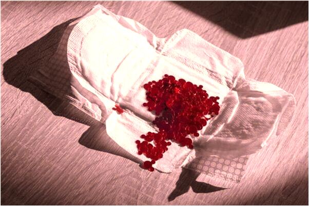 夢見打死一條花蜿有什麼寓意嗎_周公解夢官網