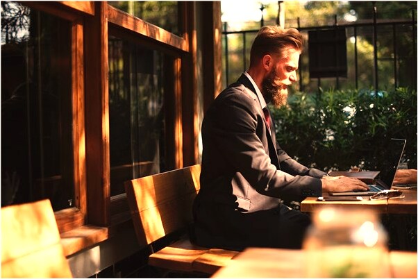 夢到看雕刻畫是吉兆嗎?_周公解夢官網