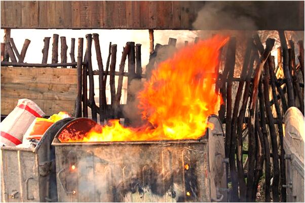 夢見別被壓死是不是好的徵兆呢_周公解夢官網