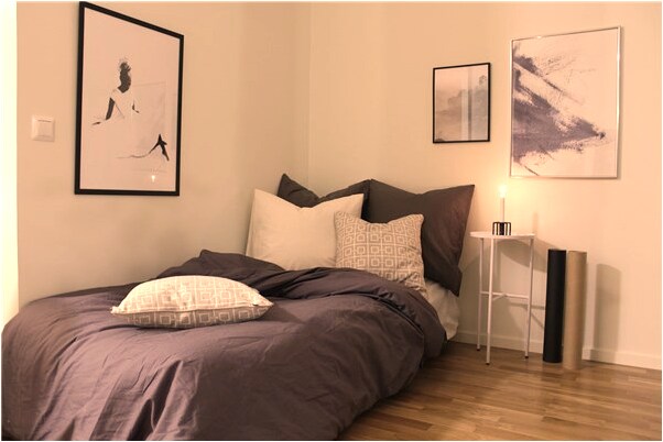 夢見媽媽跟男藝人一起來吃飯什麼預兆_周公解夢官網